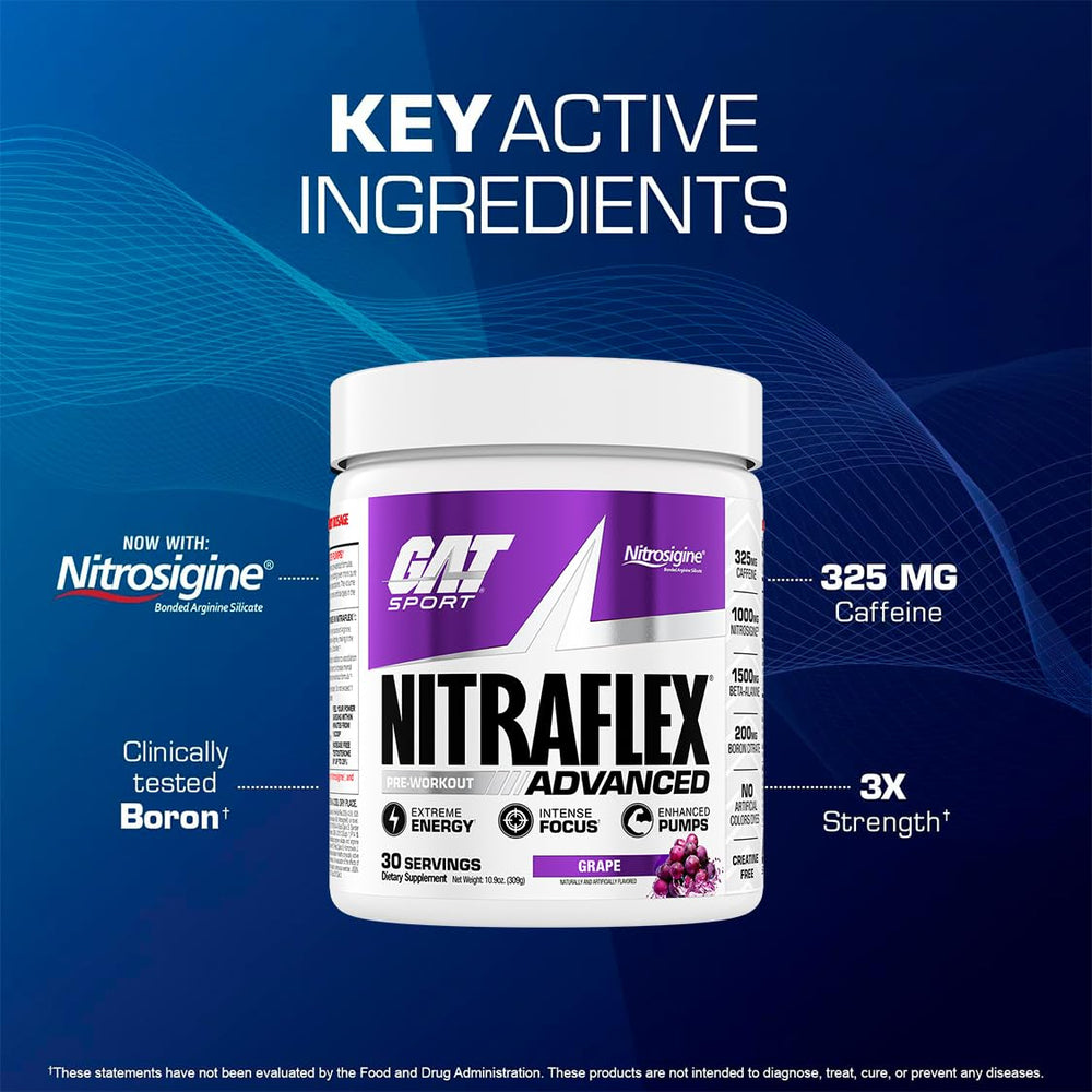 Nitraflex shaker mixer captures mixing action for smooth texture and quick preparation