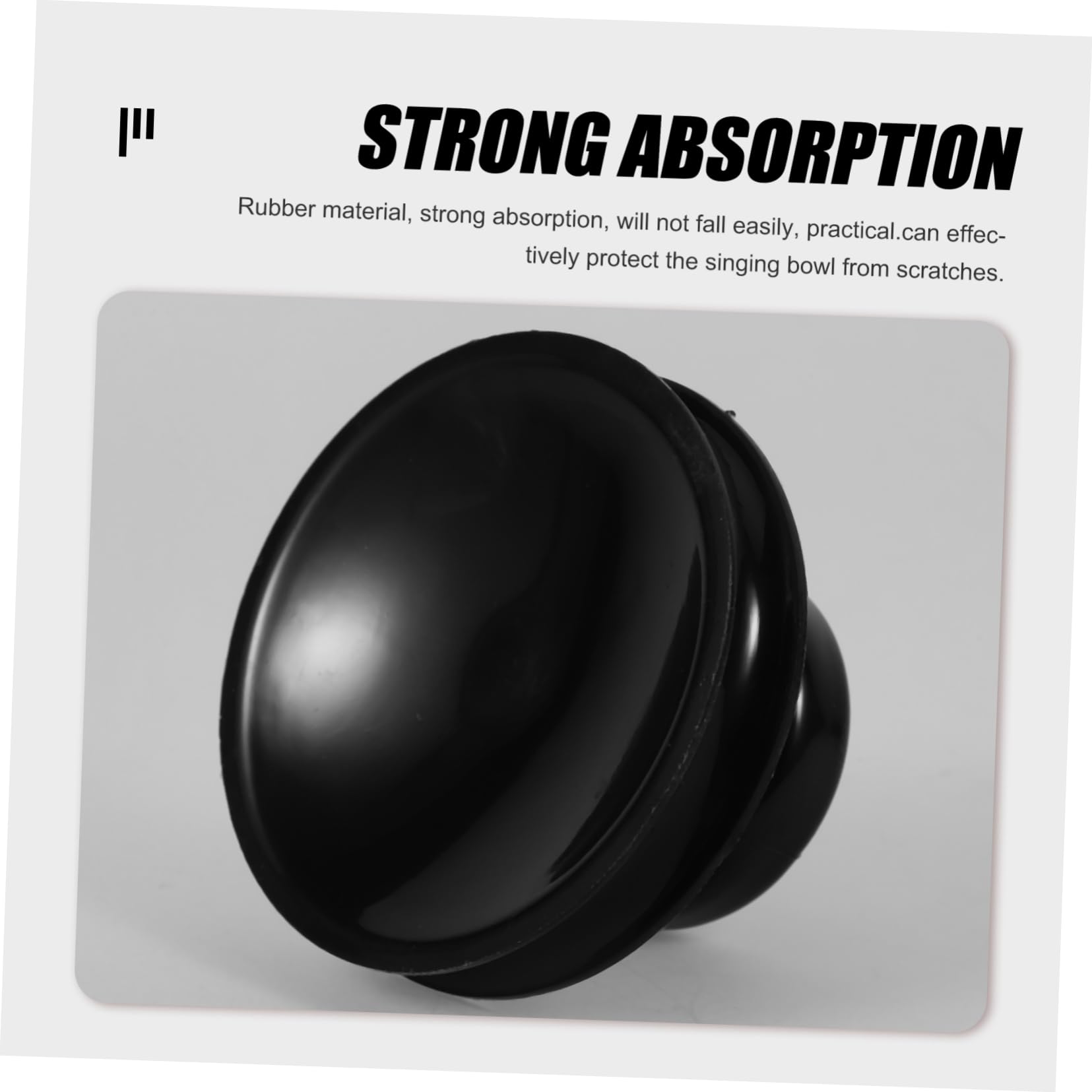 Gatuida lifting hand helps manage Buddha bowls securely.
