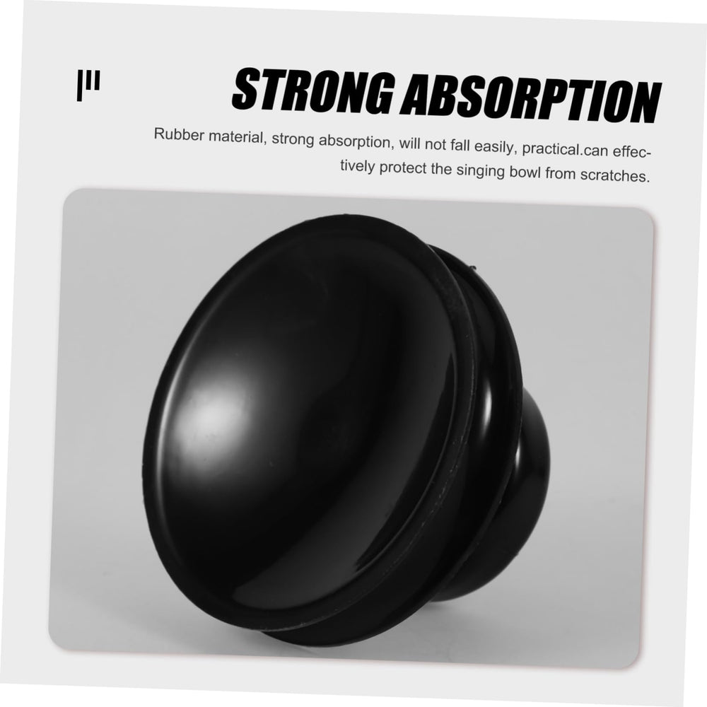 Gatuida lifting hand helps manage Buddha bowls securely.