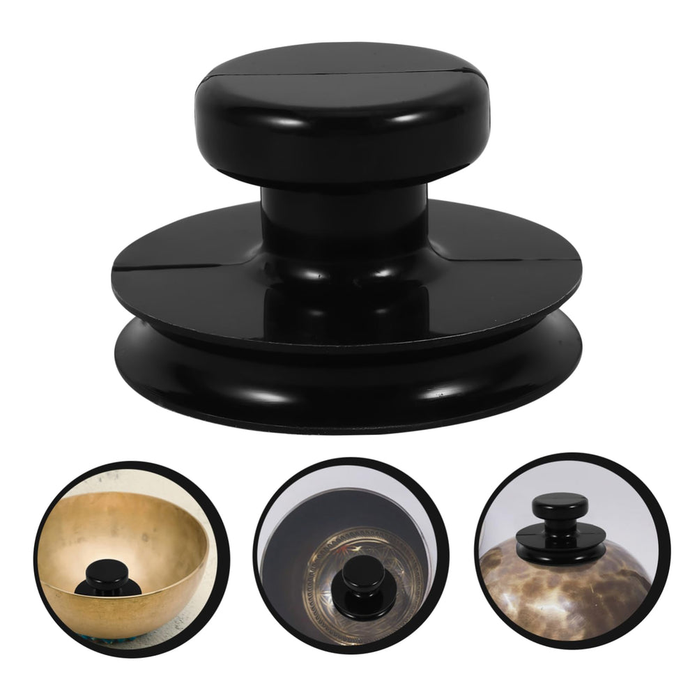Gatuida rubber lifter made of durable material for long-lasting use.