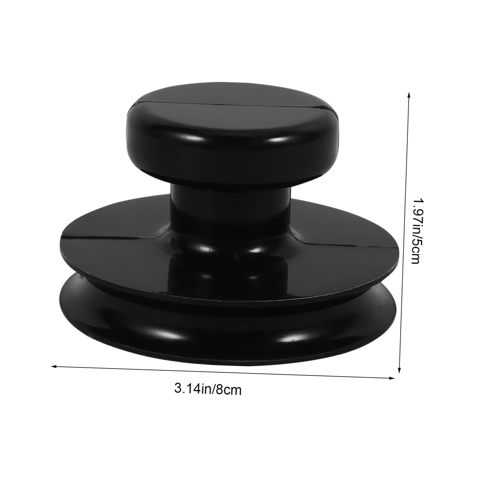 Gatuida sound bowl lifter ideal for full moon bowls.