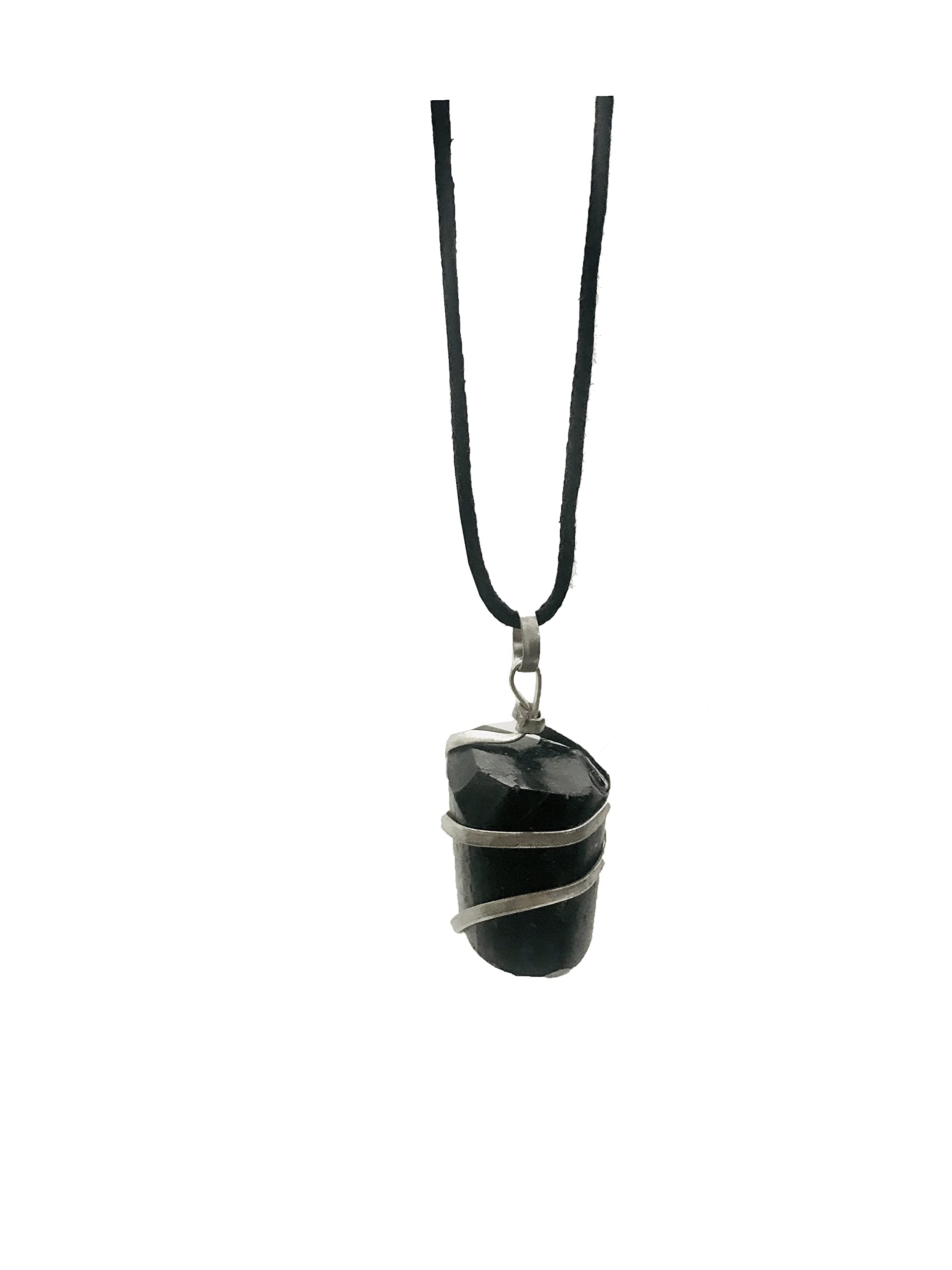 Gavya International adjustable cord necklace 25 inches for versatile daily wear.