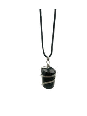 Gavya International adjustable cord necklace 25 inches for versatile daily wear.