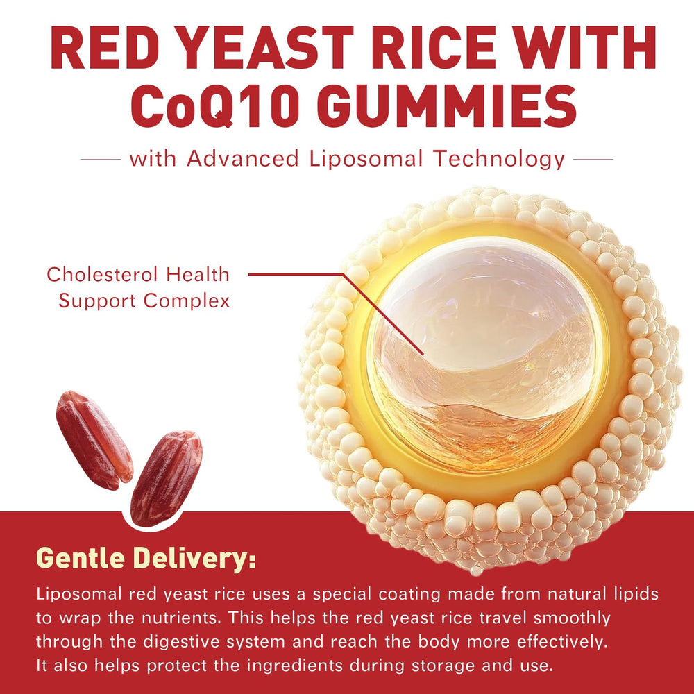 Geeoasis mixed berry flavor close up highlighting tasty daily option