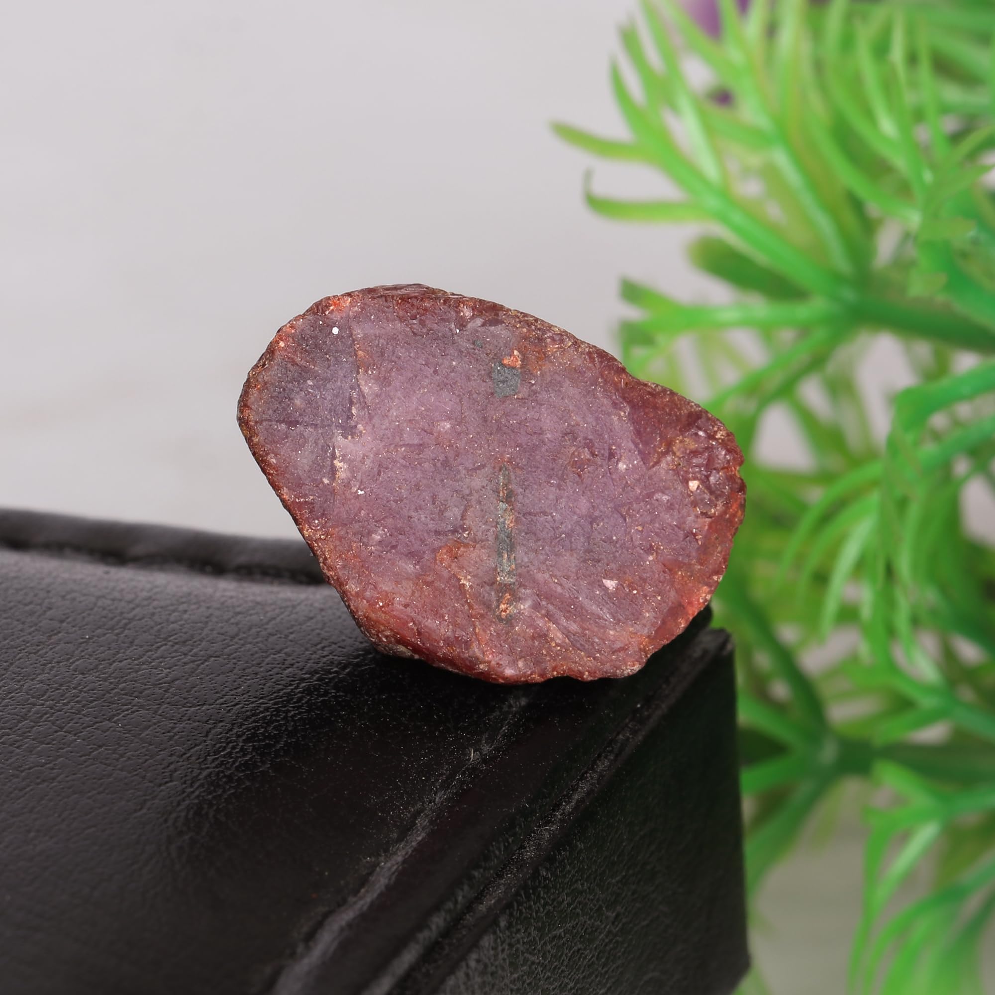 Gemhub red ruby gemstones for jewelry designers seeking natural stones
