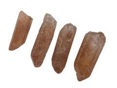 GEMSCITE Lemurian seed crystal energy vibration suitable for meditation and mindfulness.
