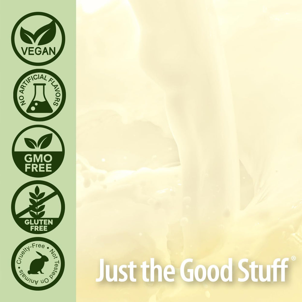 Genceutic Naturals gut-health probiotic supports balanced digestion