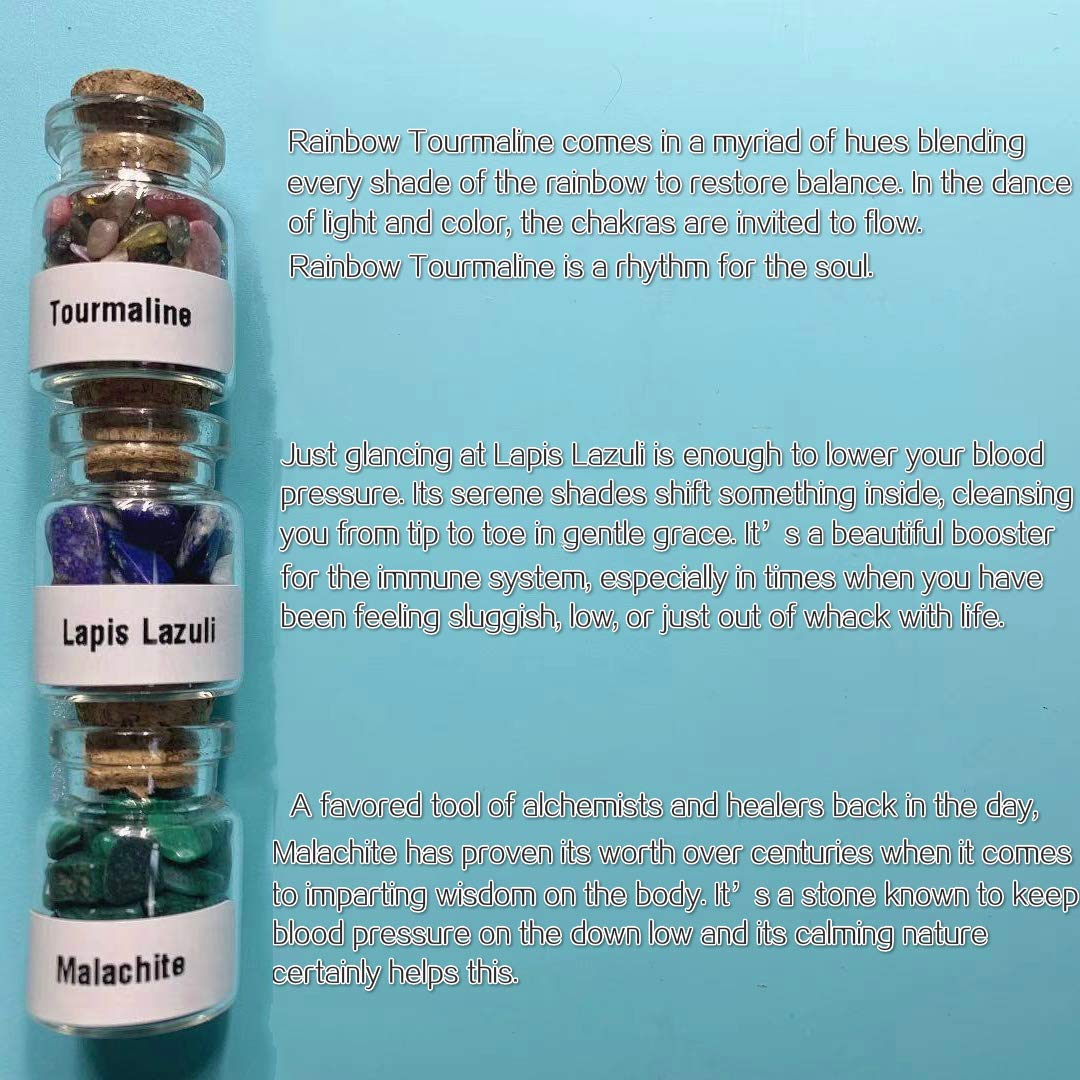 Generic 45-crystal bottles detailed cap close-up for sturdy storage.