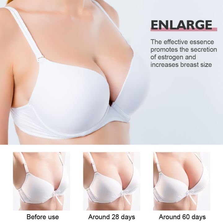 Daily dose graphic showing two capsules per day