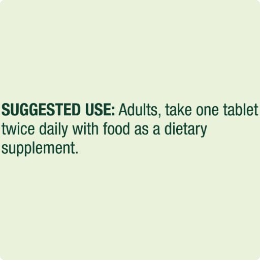 Generic Calcium Plus D3 label — vitamin D3 content and minerals.
