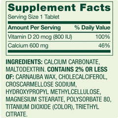 Generic Calcium Plus D3 pour — easy daily dosage for strong teeth.