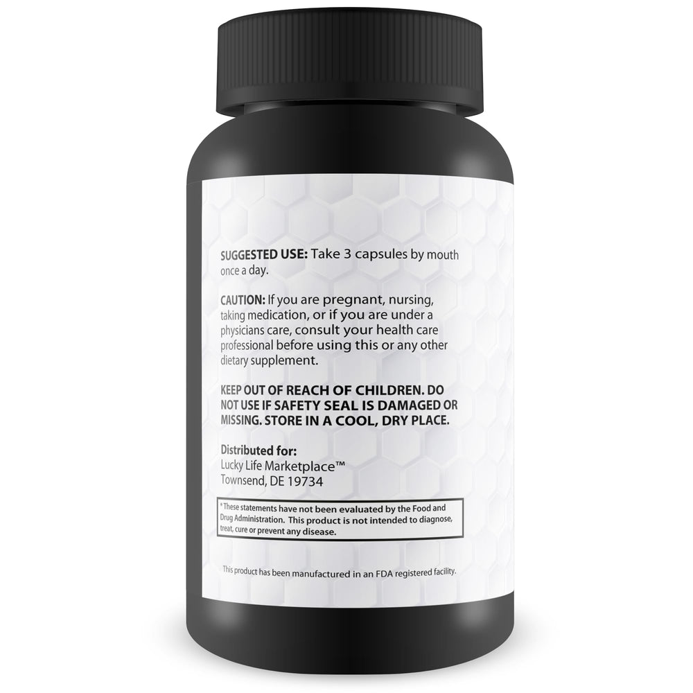 Generic Eye Ocuo Renew Pro bottle on a desk during screen time for routine use.