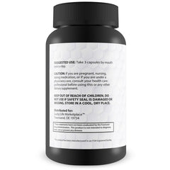 Generic Eye Ocuo Renew Pro bottle on a desk during screen time for routine use.