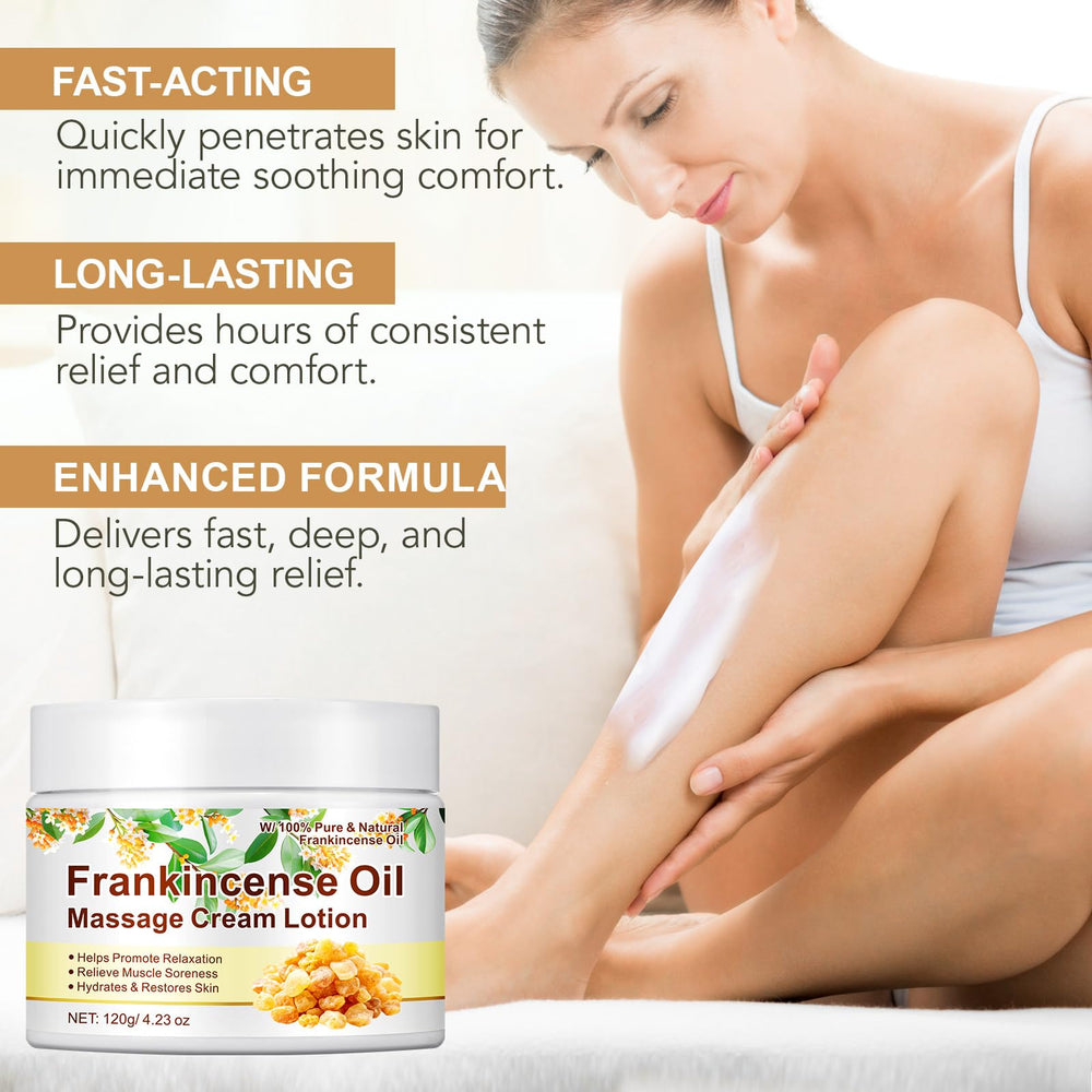 Deep hydration lock demonstrated by almond oil and hyaluronic acid