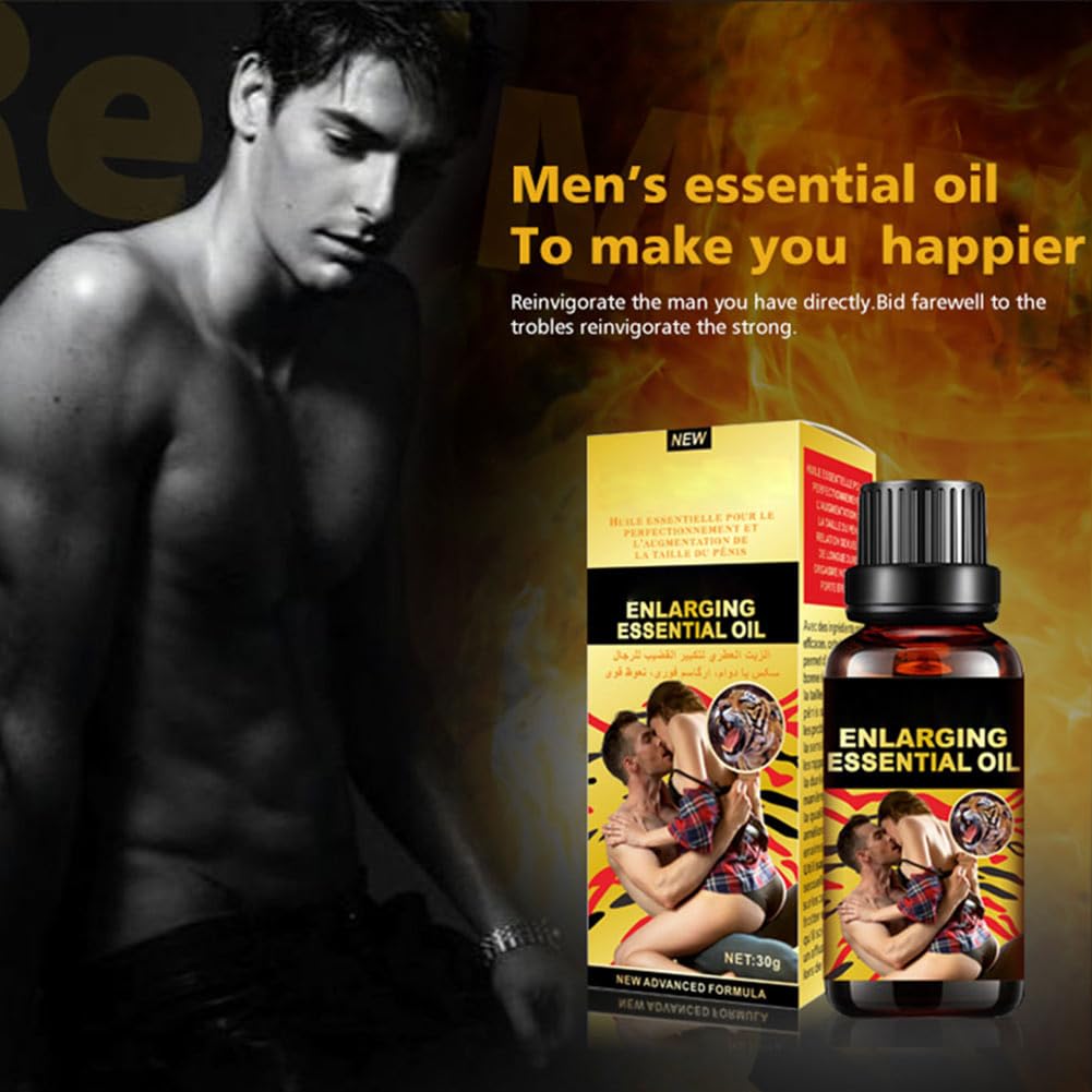 Generic Oil absorbs quickly with a silky texture for smooth application.