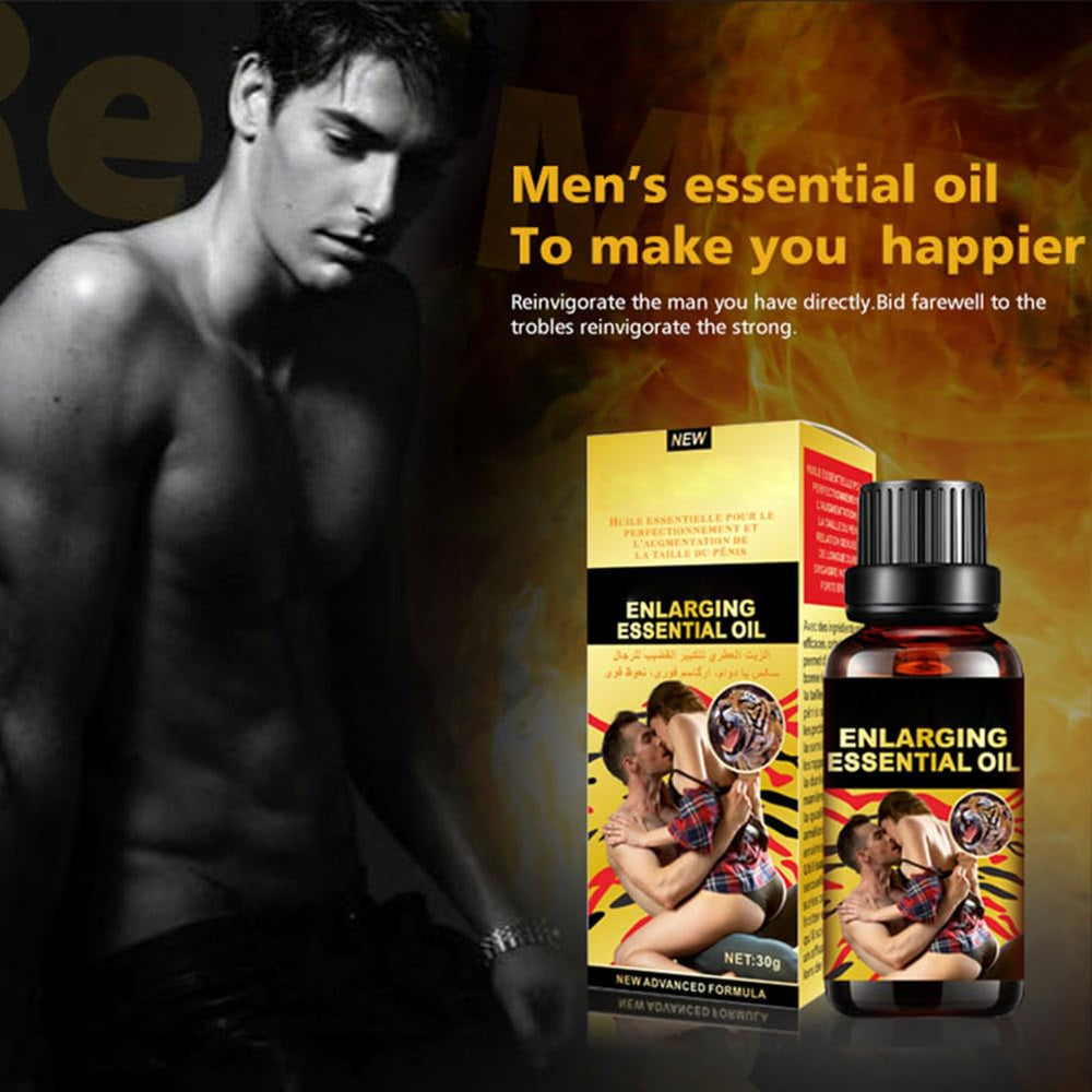 Generic Oil absorbs quickly with a silky texture for smooth application.