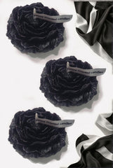 Generic Peony Flower Candle fragrance notes delight and versatility.
