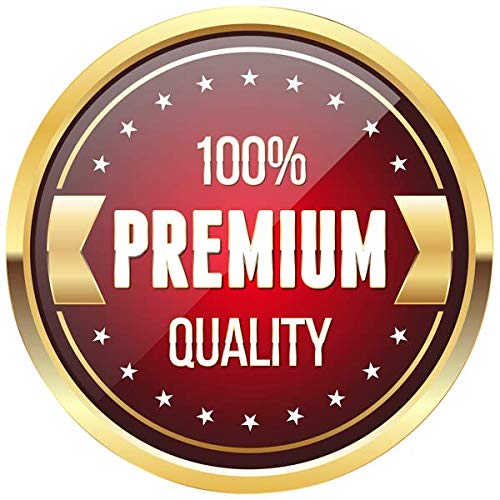 Generic Pro Herba RX Keto Cleanse made in USA badge and packaging.