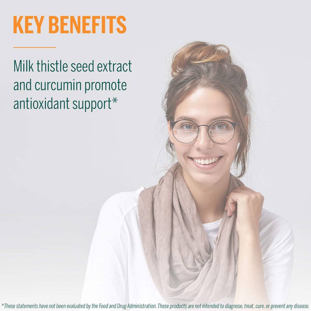 Genestra Brands choline and L-methionine capsules illustrating lipotropic liver metabolism support