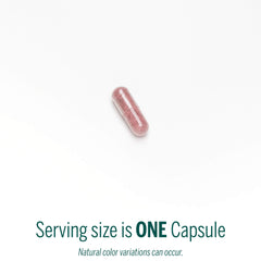 Genestra Cranberry Plus bottle label highlights antioxidants and urinary wellness support.