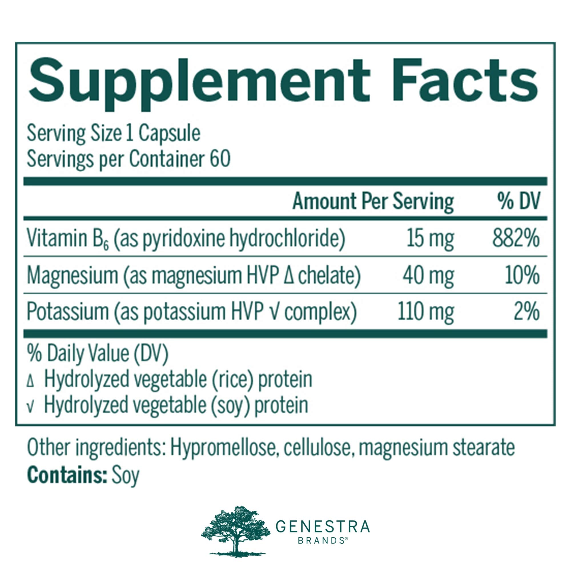 KMG Plus capsules ready for everyday use to aid energy metabolism and muscle function.