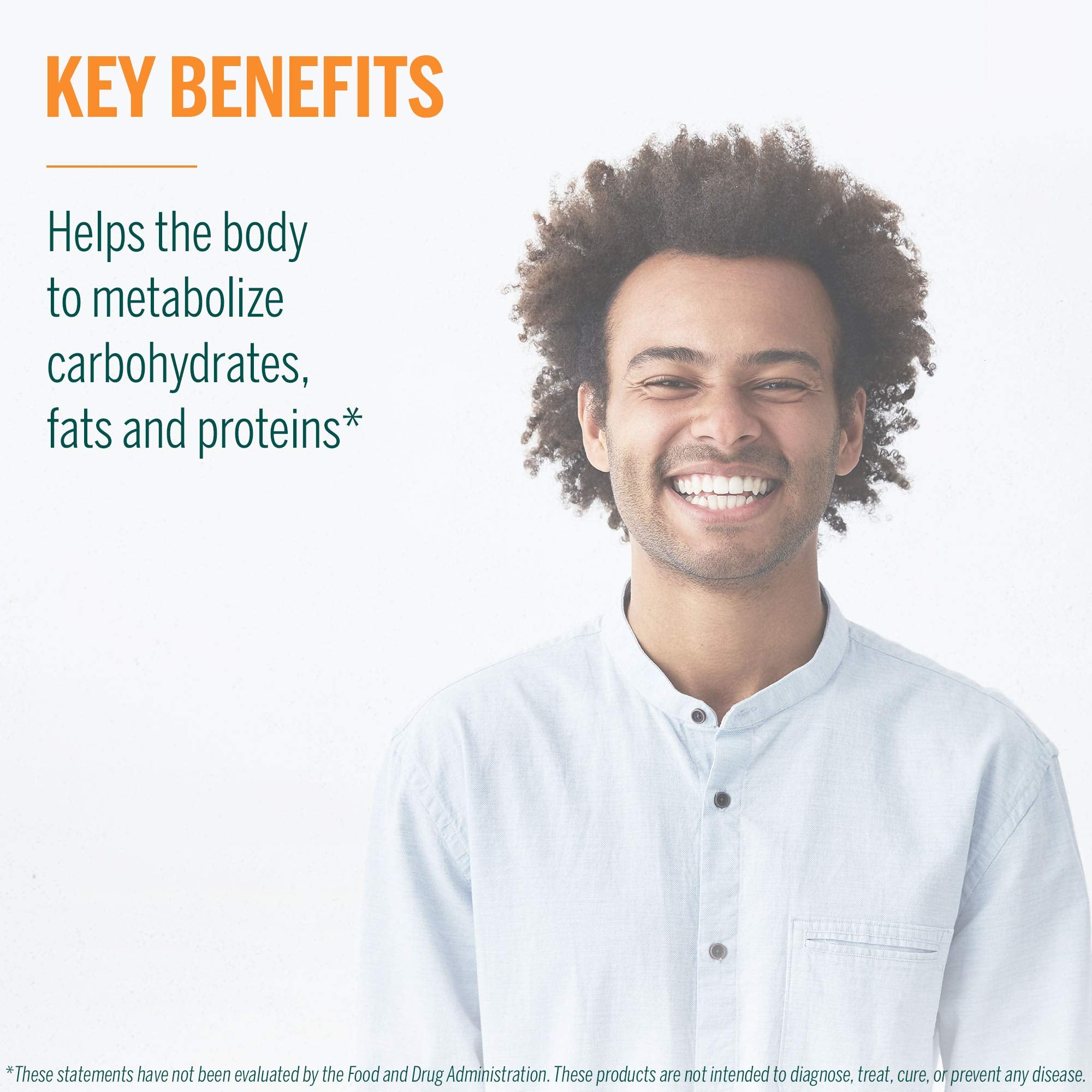 Genestra Magnesium Aspartate capsules dispensing scene emphasizes easy daily dosing.