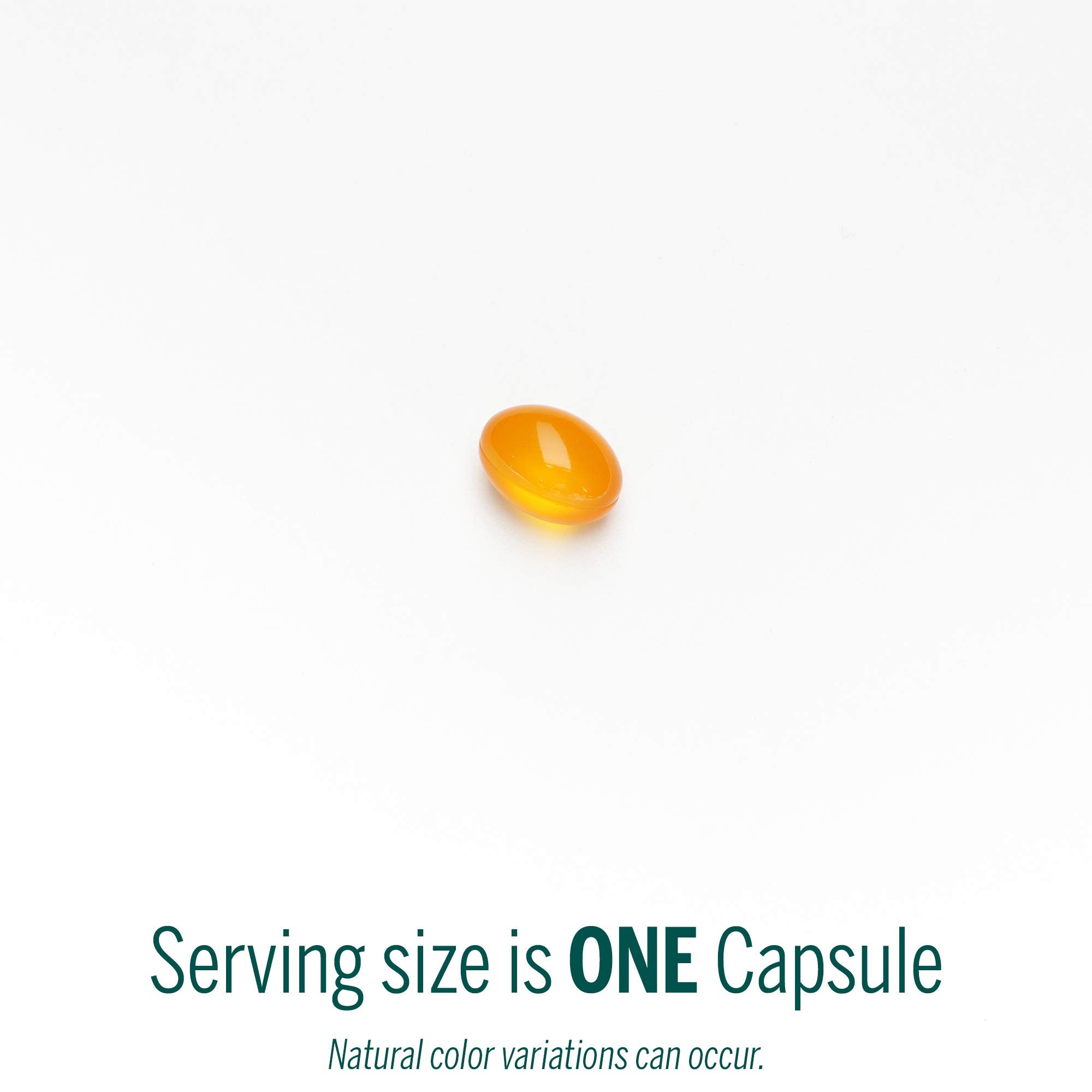 Genestra Super Neurogen DHA label closeup highlighting the antioxidant-rich blend.
