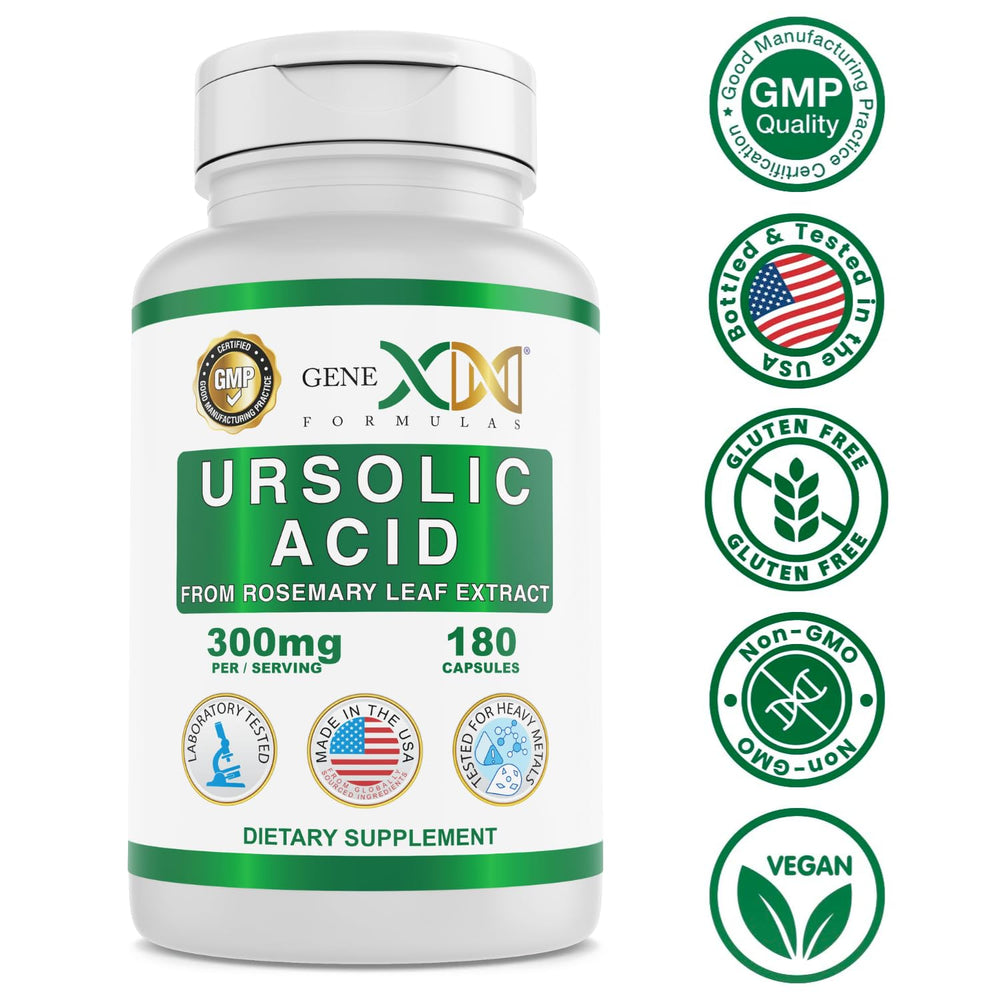 Capsules close-up emphasizes easy swallowing and compact form.
