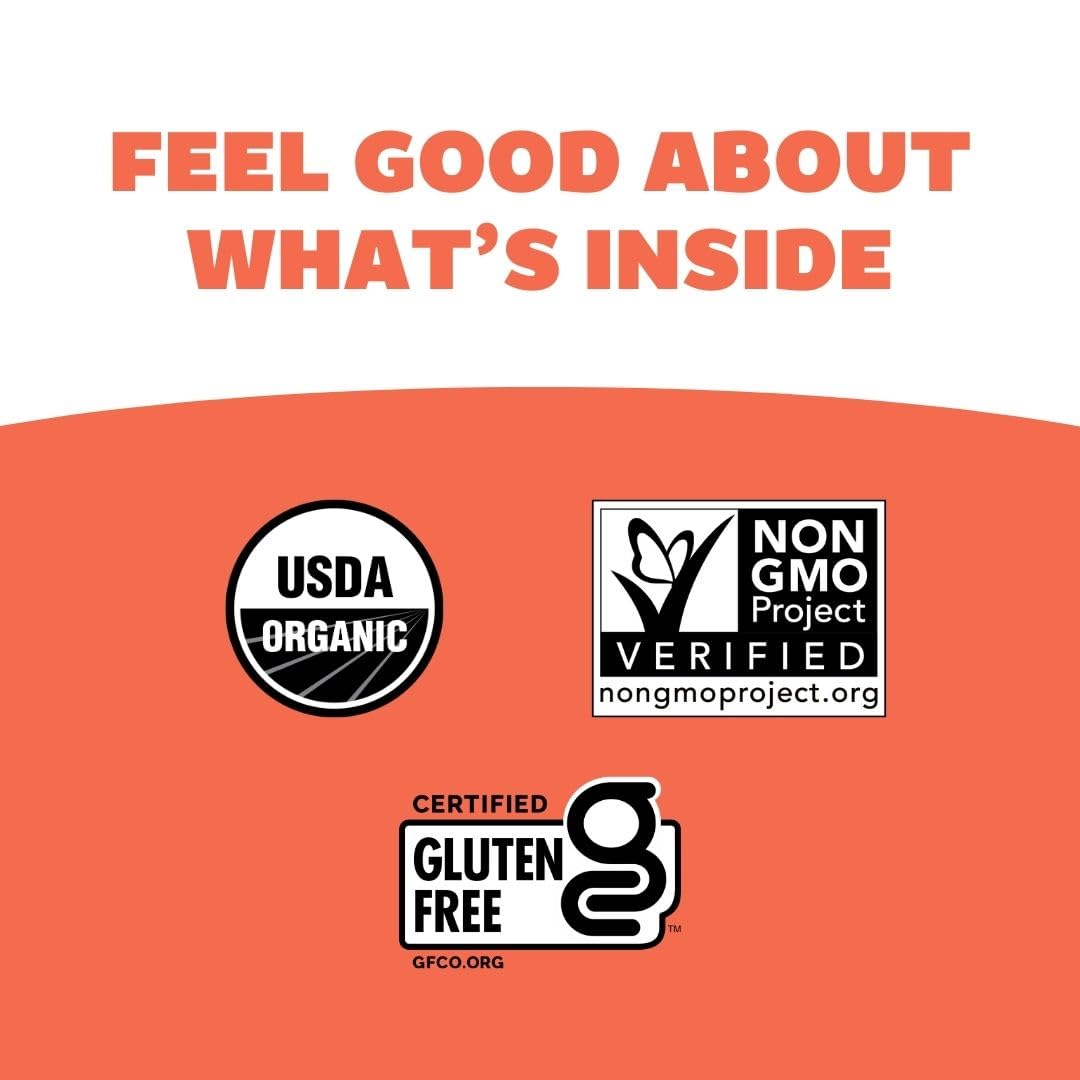 Genexa Flu Fix family-use packaging suggests safe, convenient relief for daily routines.
