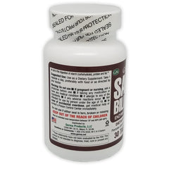 Germa Bile Salts 3-pack packaging displayed for convenient supply
