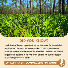 Organic pumpkin seed emblem on label indicating natural nourishment.