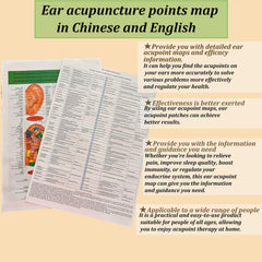GGFSSQ 2mm ear seed close-up shows easy, needle-free use