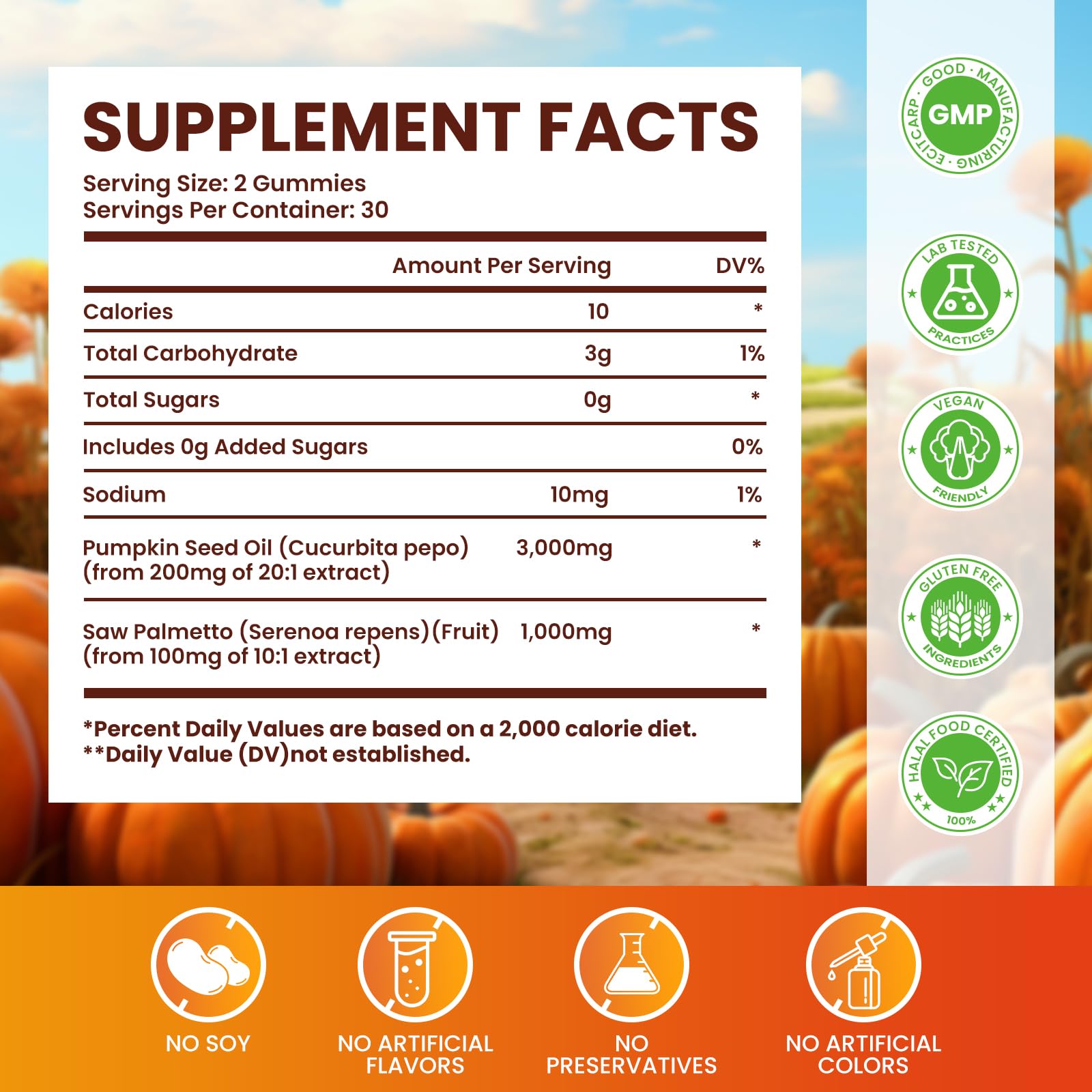 GGMMUU Raspberry-flavor gummies provide a tasty vegan option for everyday supplementation.