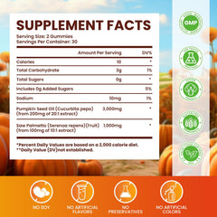 GGMMUU Raspberry-flavor gummies provide a tasty vegan option for everyday supplementation.