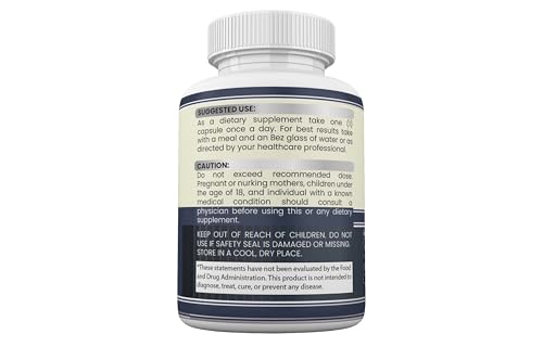 Gi.Da.Culture NAD+ Resveratrol capsules ready for two-capsule daily use.