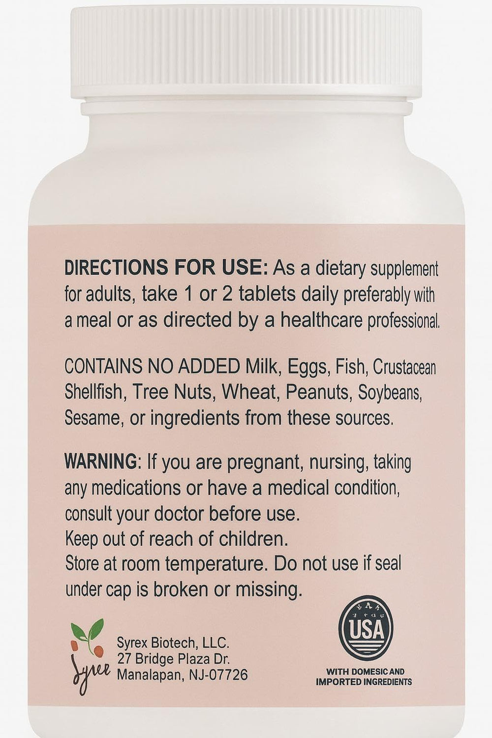 Giga Vita Aquamin calcium absorption illustration highlights bioavailability from red algae.