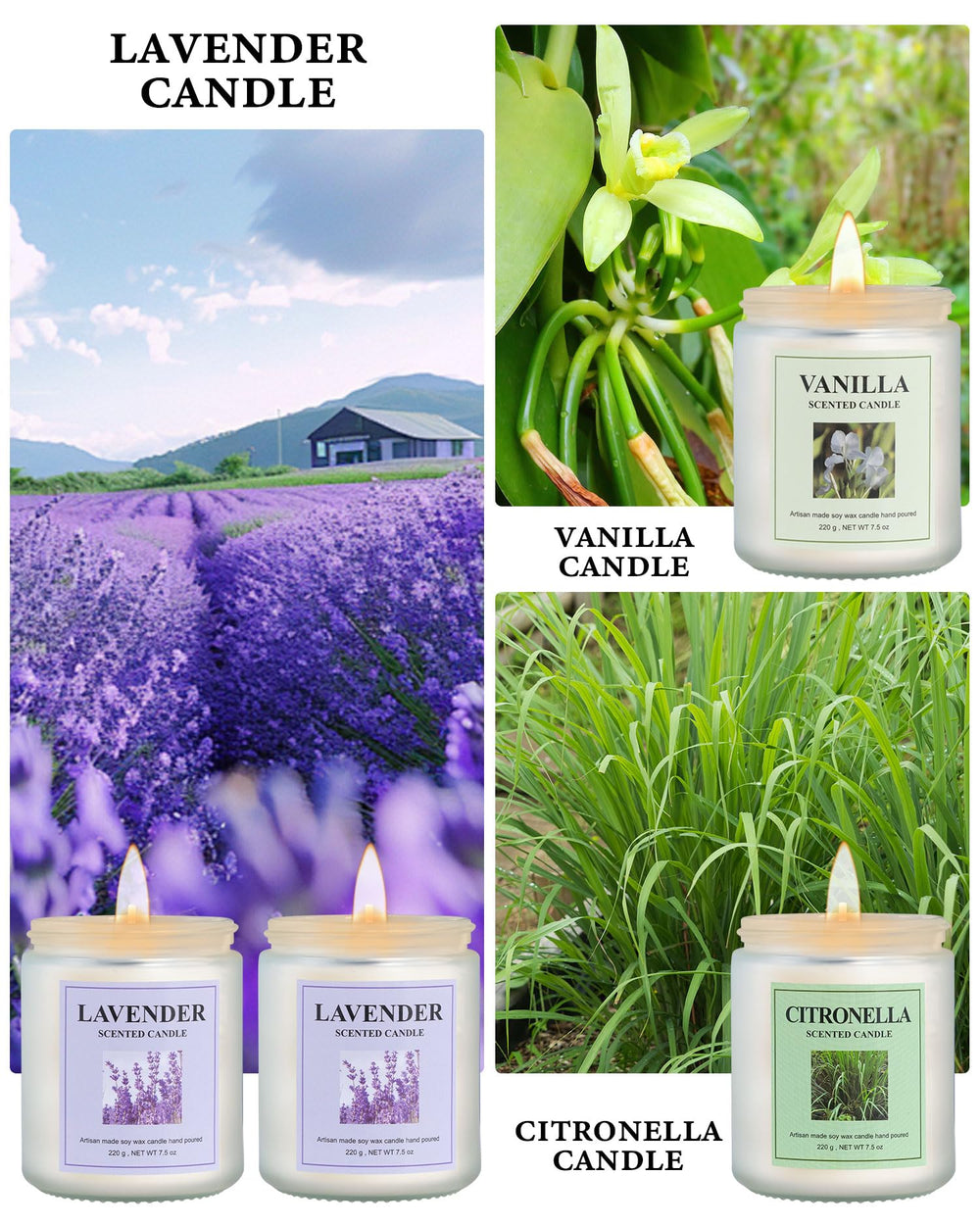 GITRANG candle glow providing soft lighting for cozy indoor moments.