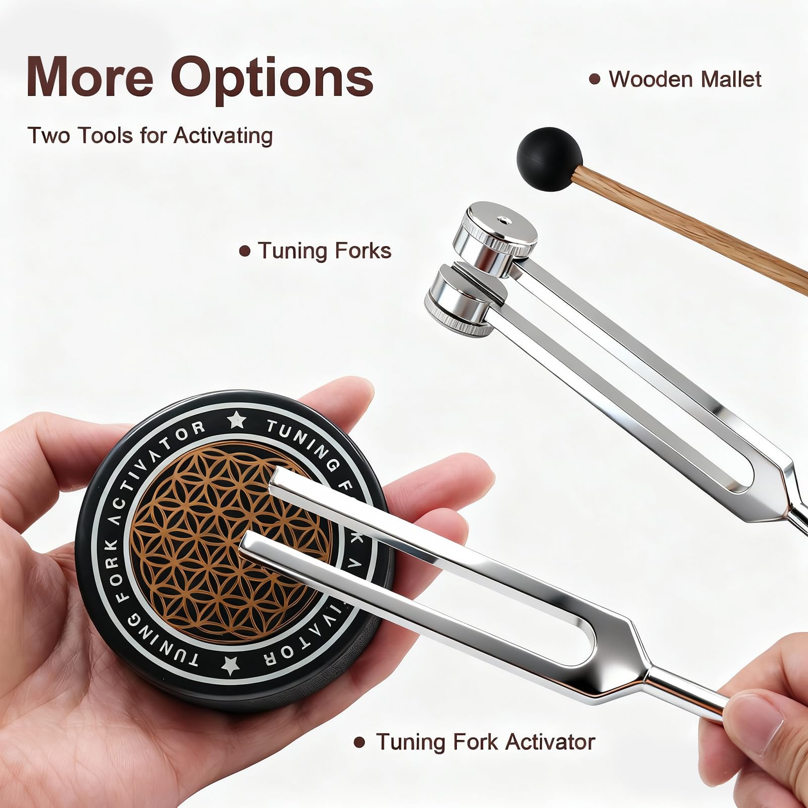 Gkweres rubber activator enhances select tunings with controlled resonance.