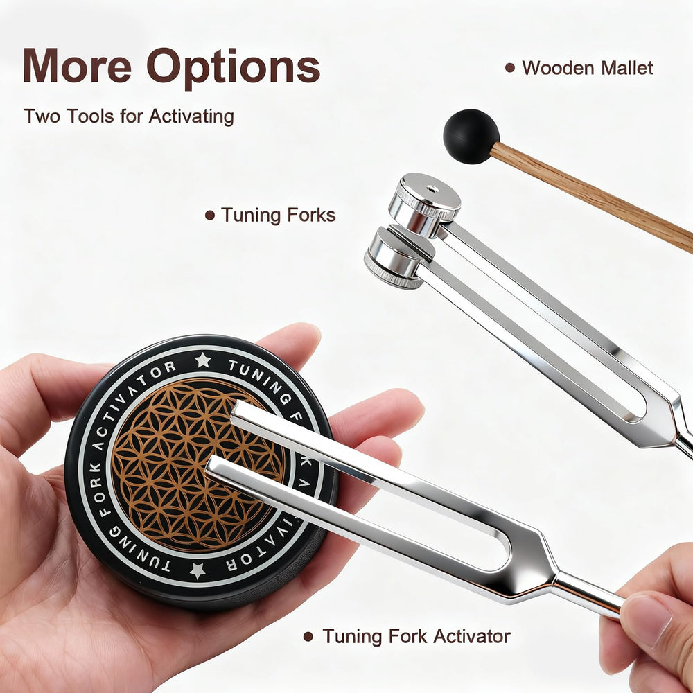 Gkweres rubber activator enhances select tunings with controlled resonance.