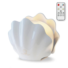 GLACIER GIFT essential oil diffuser 260ml with long-lasting aroma.