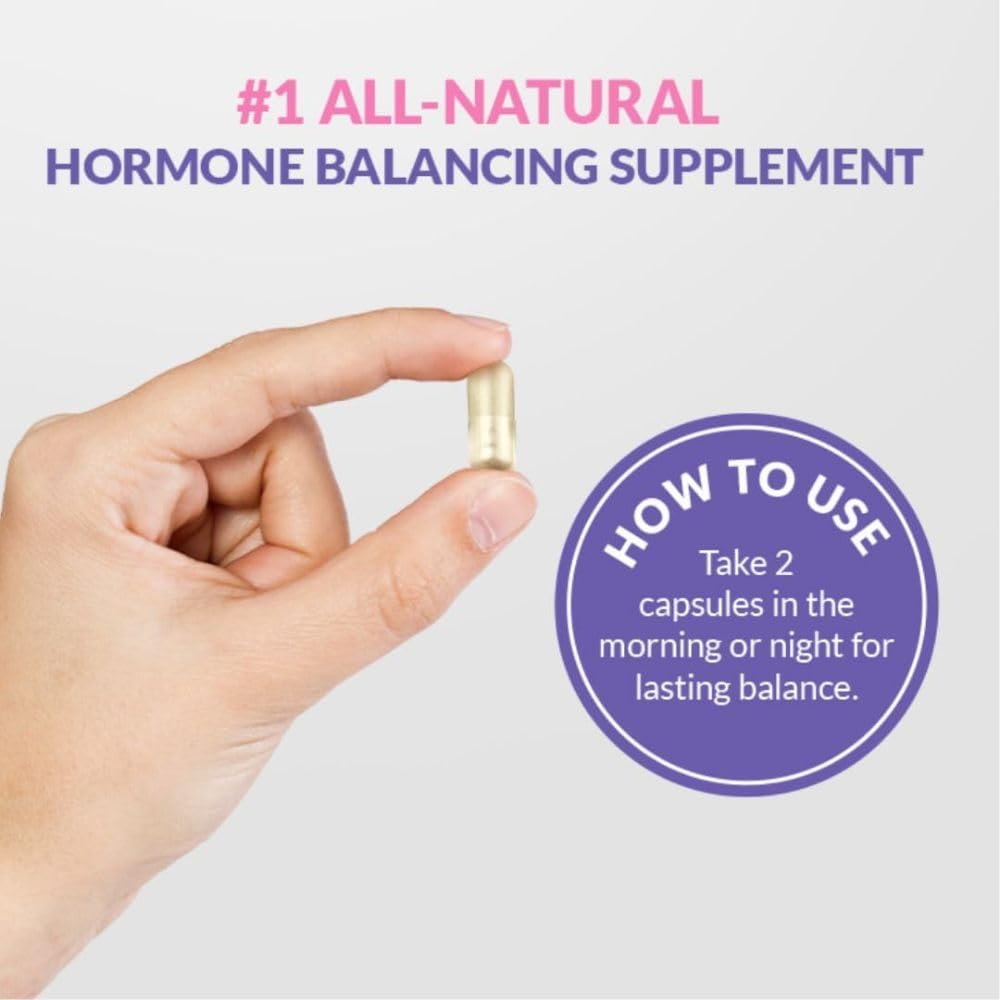 GLEEFULL SUPPS GleeFull Over 30 ginger and ashwagandha highlight digestive comfort