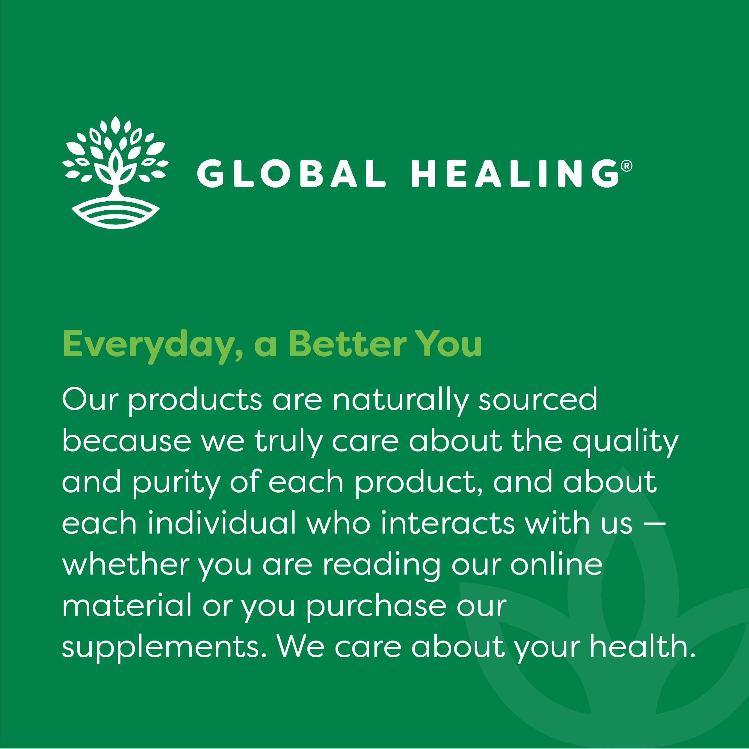 Colon Cleanse ingredients closeup showcases natural components designed for gentle cleansing.