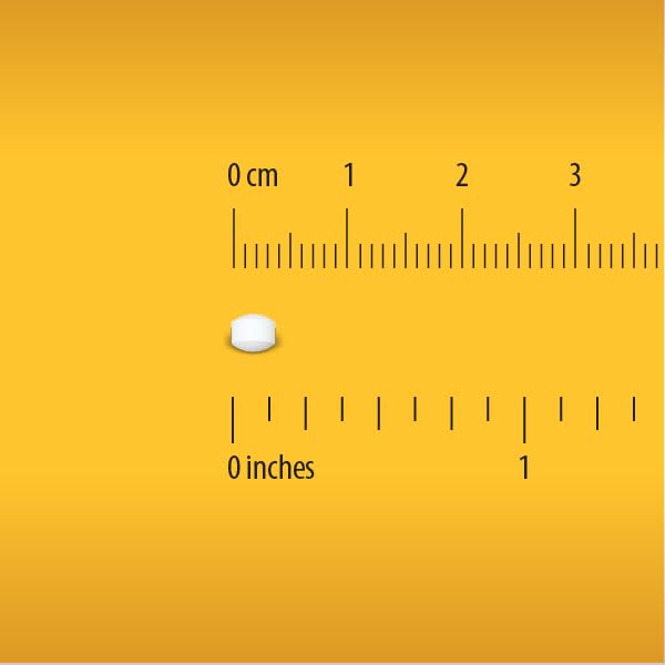 Globe Electrolyte Tablets USA-made label signaling quality