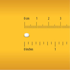 Globe Electrolyte Tablets USA-made label signaling quality