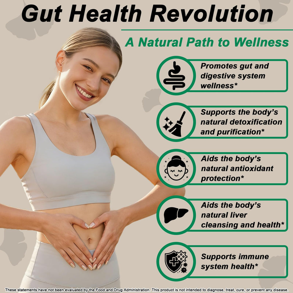Pouring liquid into tea or water to support digestion on busy mornings.