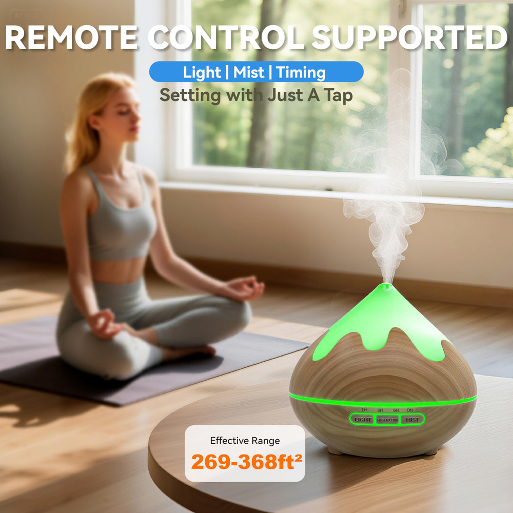 GLOXA BPA-free material supports safe home use.