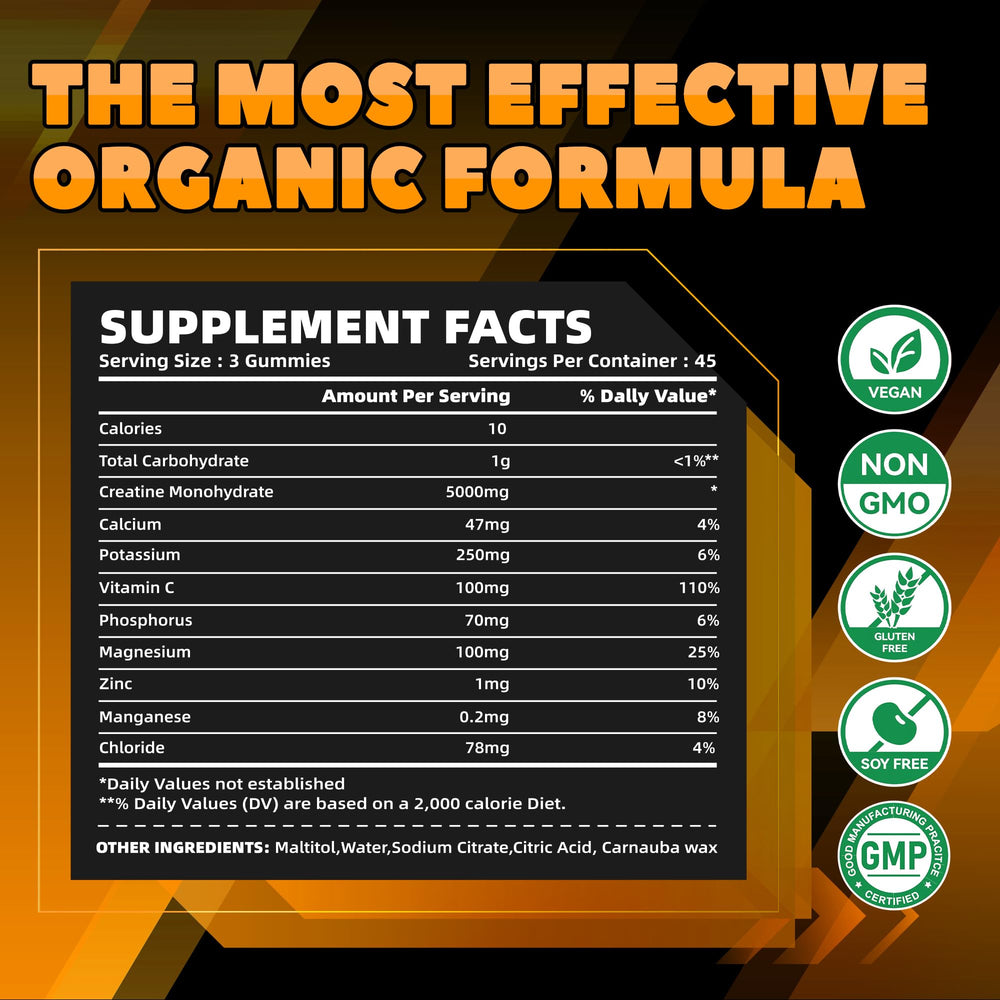 GlucoBio vegan formula image emphasizes gelatin-free, sugar-free benefits for wellness-minded users.