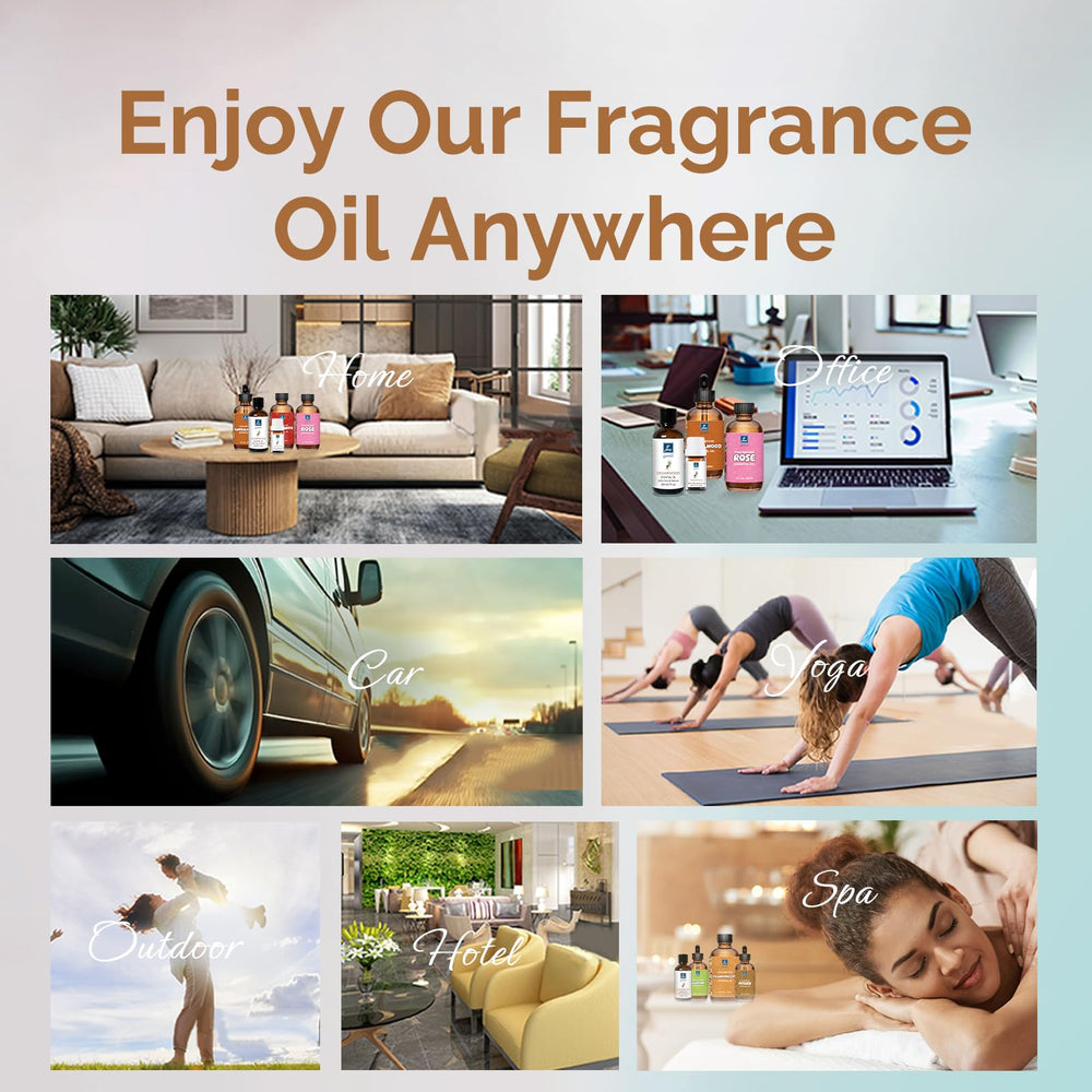 GM Gumili Autumn Wreath gift idea with handcrafted fragrance.