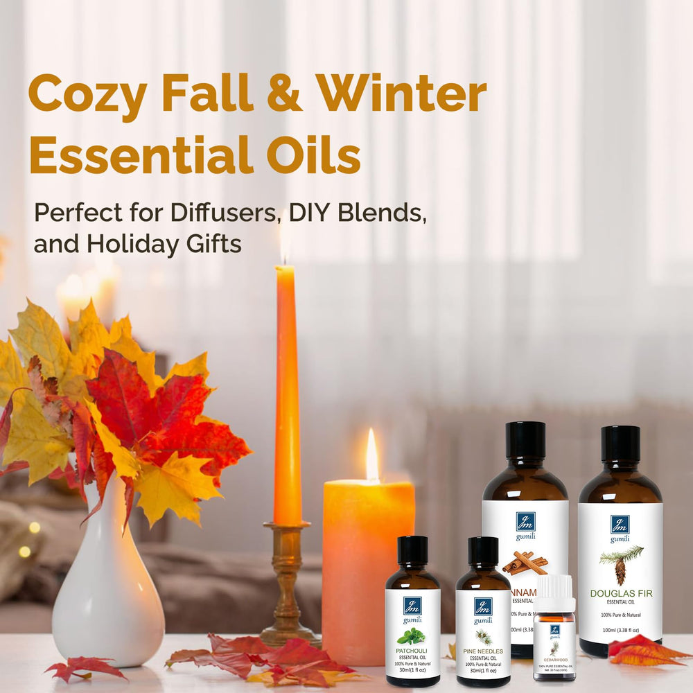 GM Gumili Clove Oil travel companion in purse for quick aroma.