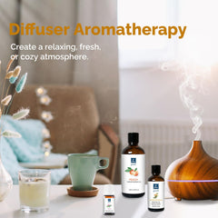 GM Gumili Lotus Essential Oil for candle making adds lotus fragrance.